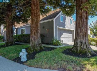 21 Silktree Ct, Danville, CA 94526