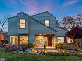 806 Stiles Ct, Joppa, MD 21085