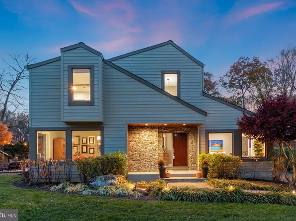 806 Stiles Ct, Joppa, MD 21085