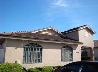 14935 SW 39th St, Miami, FL 33185