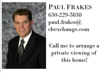 2389 Waterside Dr, Aurora, IL 60502