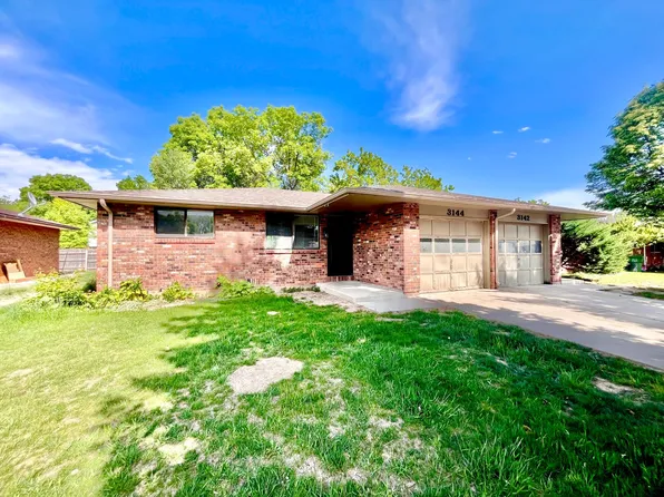 3144 White Elm Ct, Loveland, CO 80538