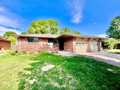 3144 White Elm Ct Photo 1