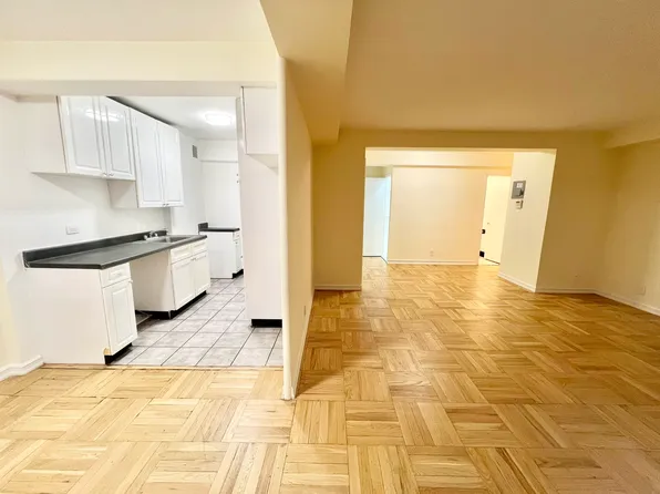 21-15 34th Avenue image 5 of 21