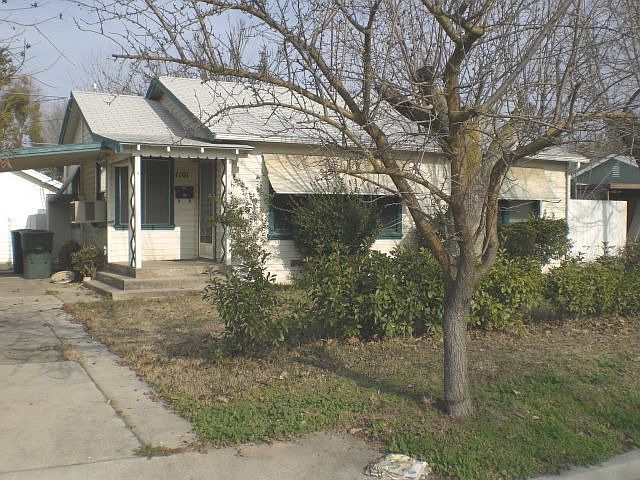 1st image of 1101 Kadota Ave