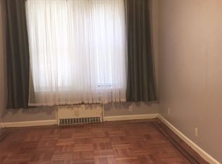 2461 E 22nd St #2F, Brooklyn, NY 11235