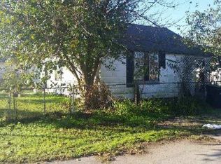 714 W Kerr St, Purcell, OK 73080