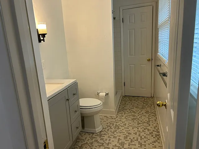 4114 Pepperdine Dr — Photo 28