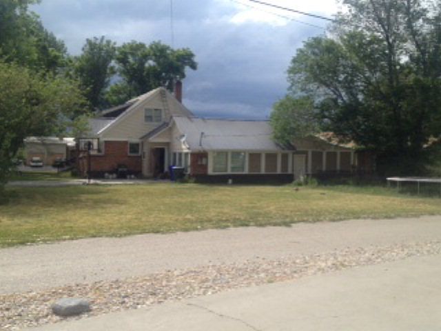 2nd image of 200 N Fremont Ave