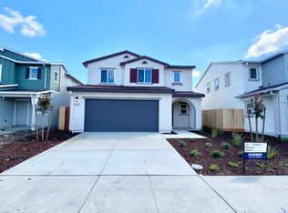 18510 Orilla St, Lathrop, CA 95330