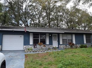 630 W Tall Pine Ter, Deland, FL 32724