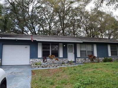 630 W Tall Pine Ter, Deland, FL, 32724