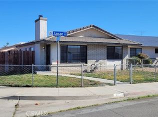 3120 Janae Way, Hemet, CA 92545