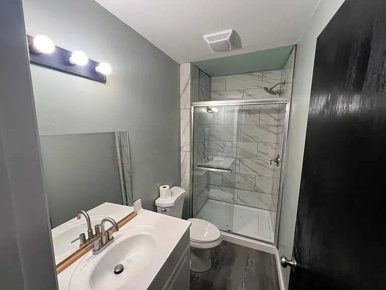 13 Easterly Ave — Photo 4
