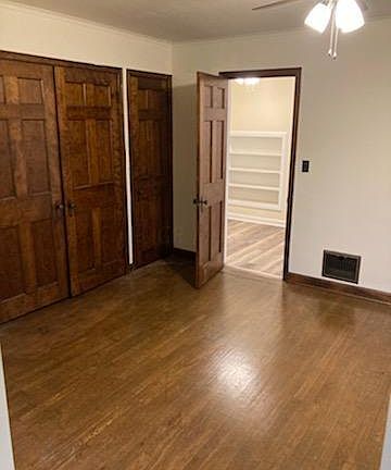 3rd image of 3145 Indianola Ave #D