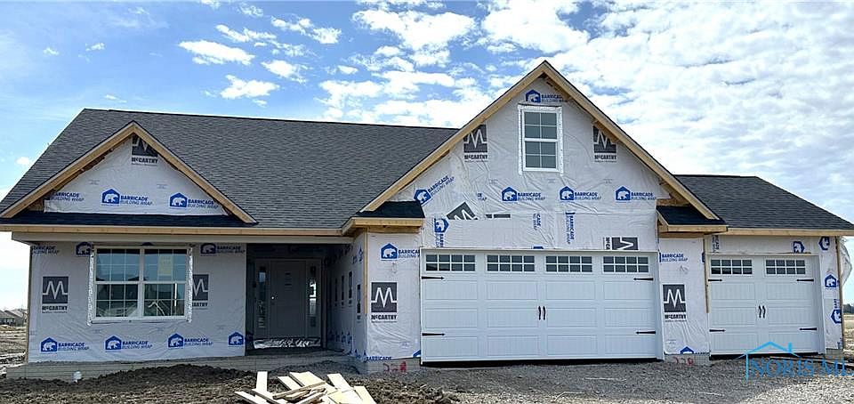 1st image of 15023 Stonebridge Ln
