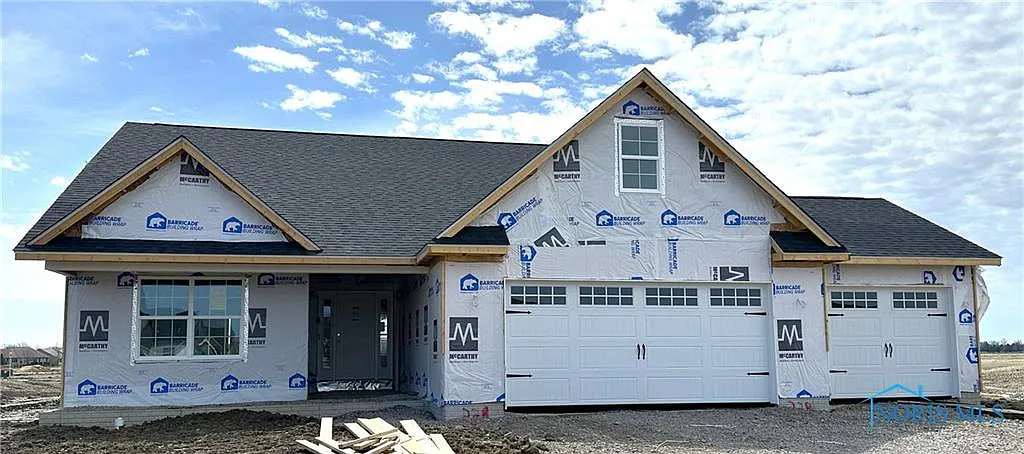 15023 Stonebridge Ln photo 1