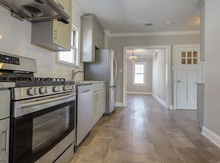 10 Ocean St, Millburn, NJ 07041