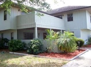 1924 Di Pol Courtway, Titusville, FL 32780
