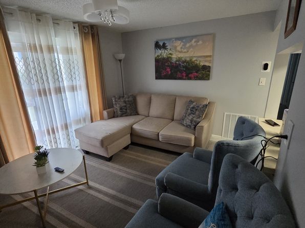 22291 Westchester Blvd APT 203