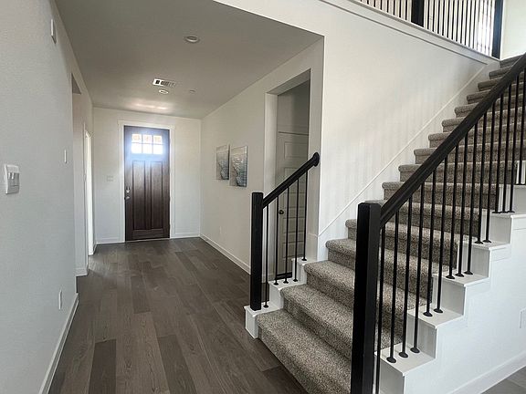 Elevation Image 2.