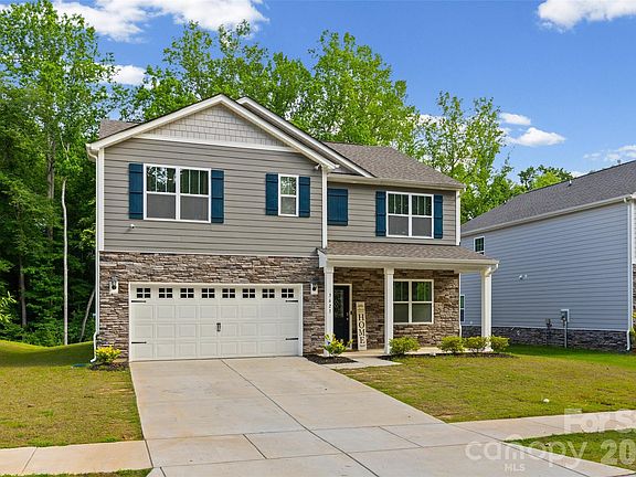 3rd image of 3623 Azalea Ridge Dr