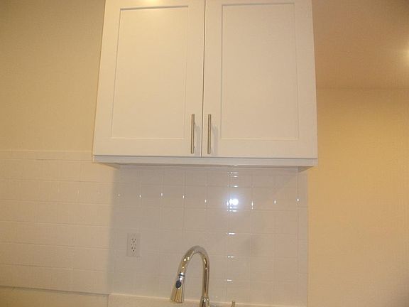 2nd image of 201-12 43rd Ave