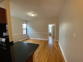 Rented by Mdays Realty