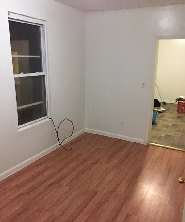 1st image of 10370 52nd Avenue # Fl 2nd