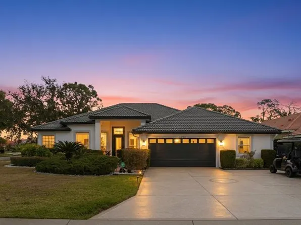 7215 Coachlight St, Sarasota, FL 34243