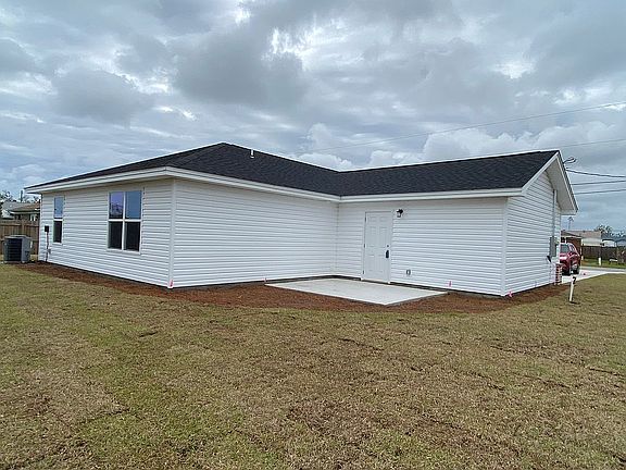 2nd image of 6314 Babby Ln