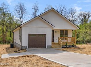 203 Stone Rd, Knoxville, TN 37920