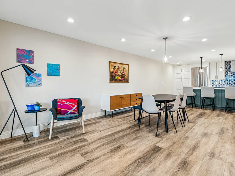1534 Bradley Dr — Photo 18