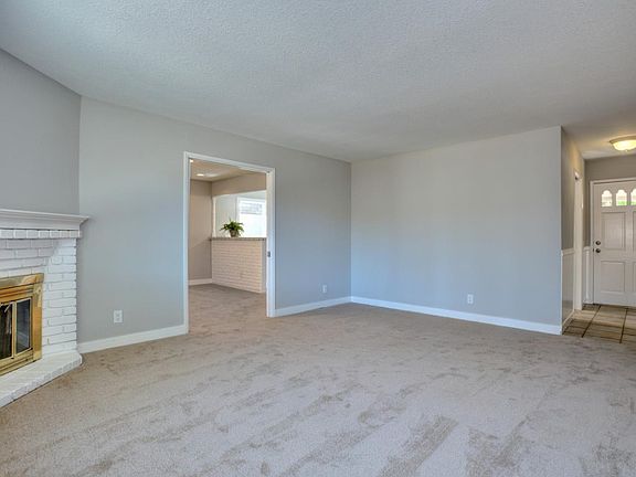 4th image of 7666 Santa Inez Ct
