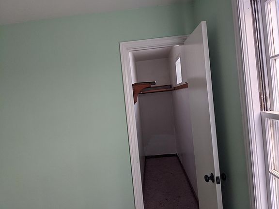 3rd image of 3527 S 59th Ct #1