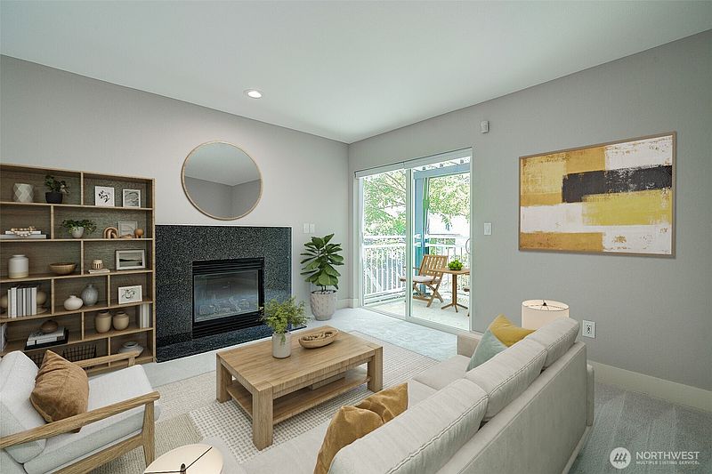 5th image of 215 20th Avenue E #307