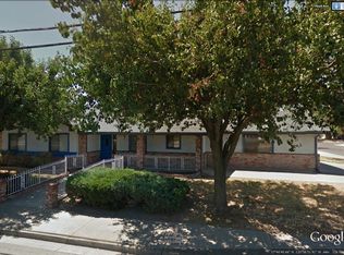 2600 Floyd Ave, Modesto, CA 95355