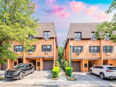 220-31 67th Avenue #2B, Oakland Gardens, NY, 11364