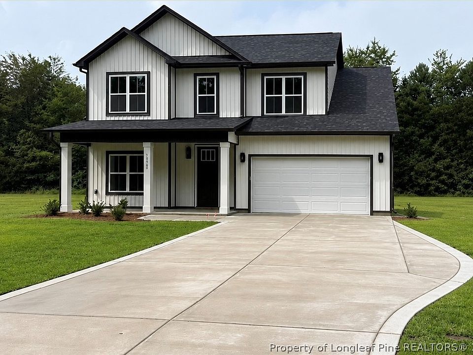 1st image of 6322 State Highway 20 Lot 12