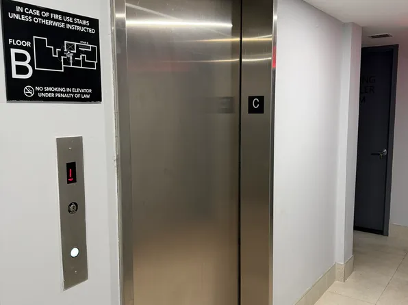 38-03 31st Street image 22 of 24