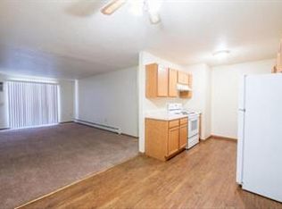 2359 S 51st St APT 202, Milwaukee, WI 53219