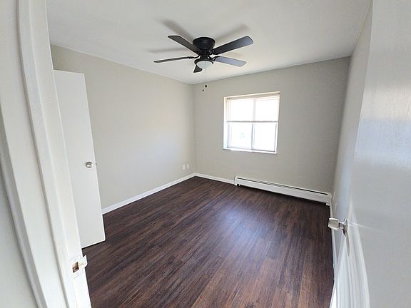 2nd image of 3440 Harvey Ave APT 9