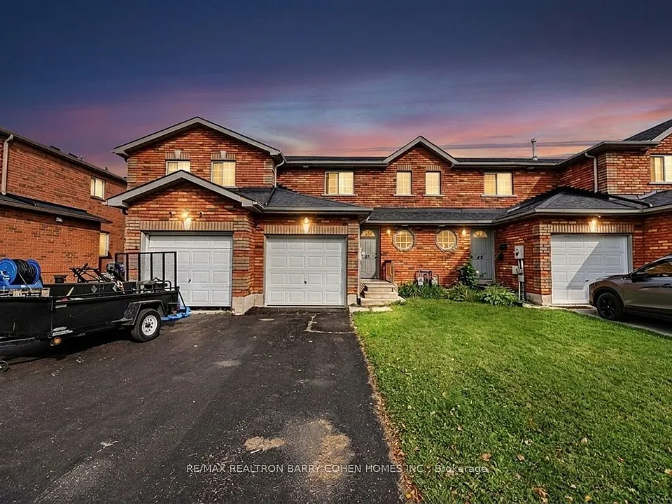 43 Black Cherry Cres