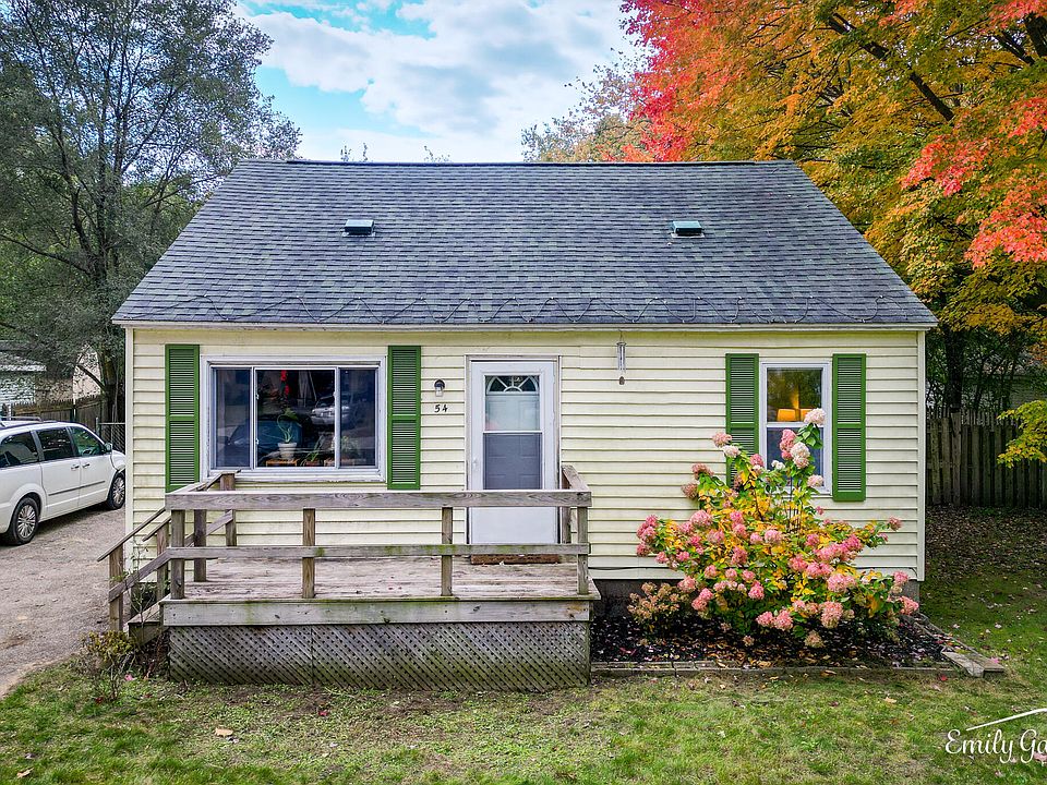 1st image of 54 Scotts Dr