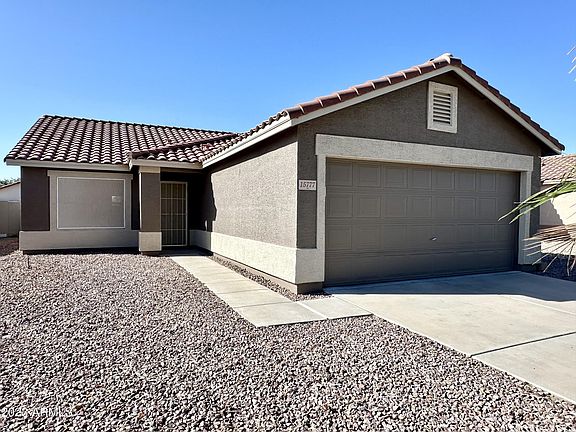 2nd image of 15777 W GELDING Drive