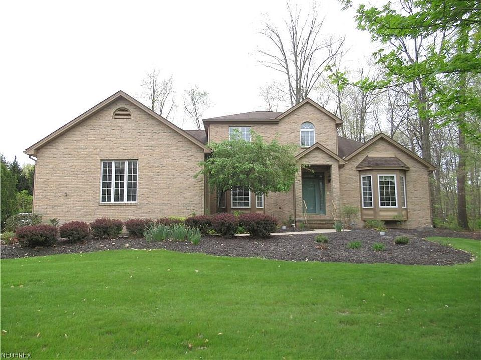 1st image of 441 Findlay Ave