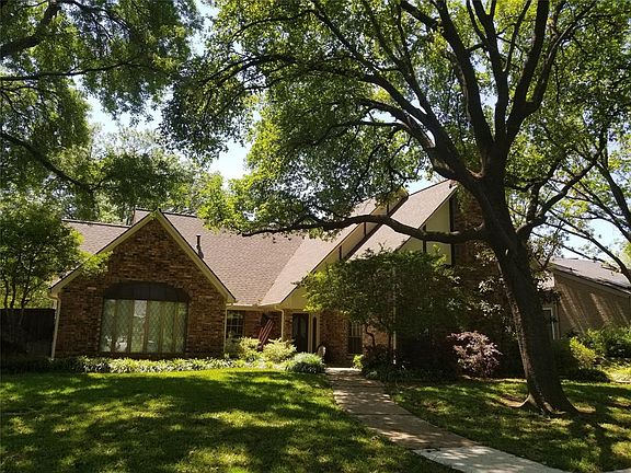2nd image of 1604 Lake Crest Ln