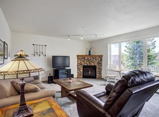 95500 Ryan Gulch Rd #513, Silverthorne, CO 80498