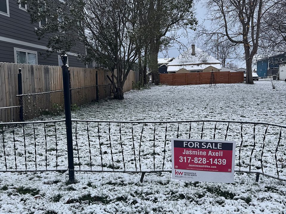 2nd image of 1718 Cornell Ave
