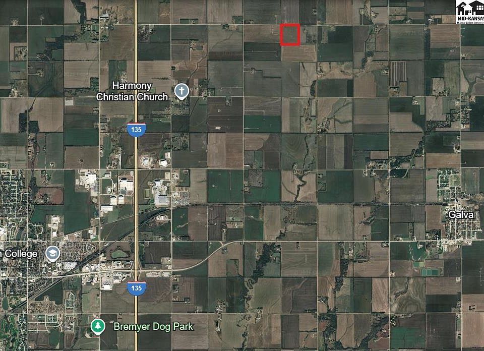 2nd image of 0 Navajo Rd